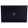 Razer Blade 15 i7-10750H/16GB/512/Win10 RTX3070 144Hz - 634558 - zdjęcie 8
